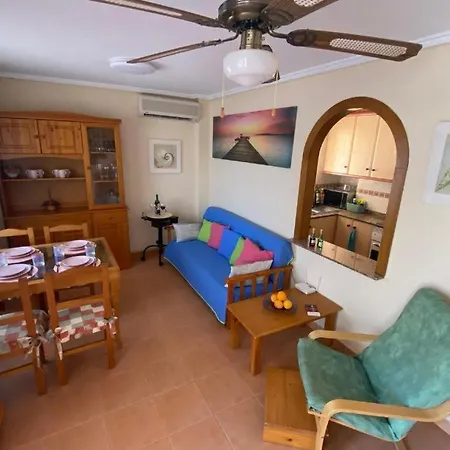 Holiday home Pretty With Private Garden *